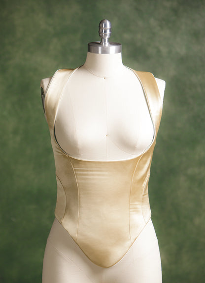 underbust-crema-halter-frente
