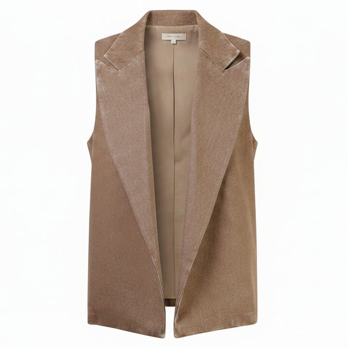 Outerwear