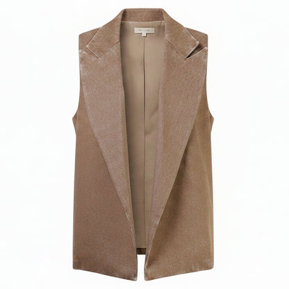 Aurelia Vest
