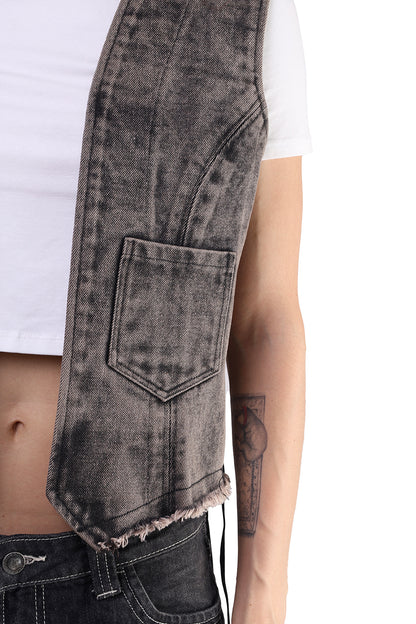 Francisca Vest