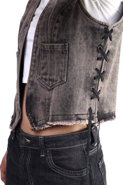 Francisca Vest