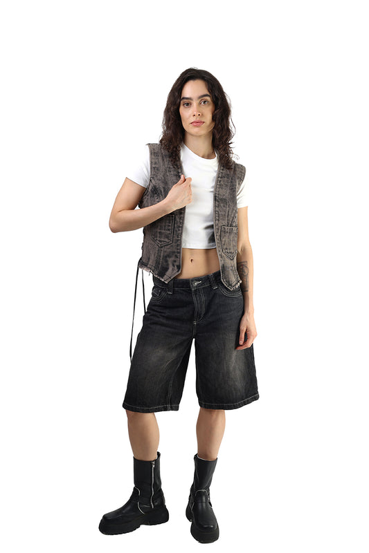 Francisca Vest