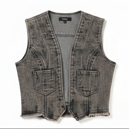 Francisca Vest