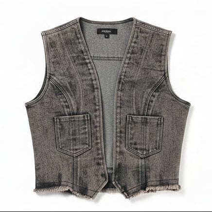 Francisca Vest