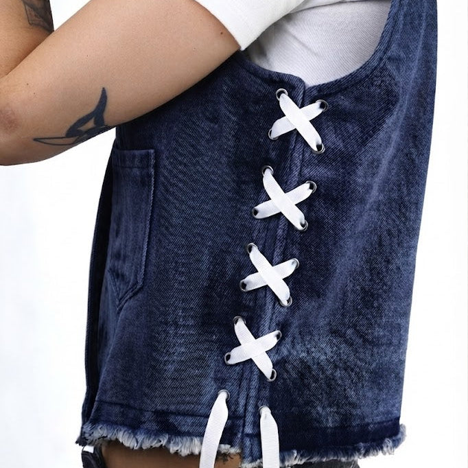 Francisca Vest