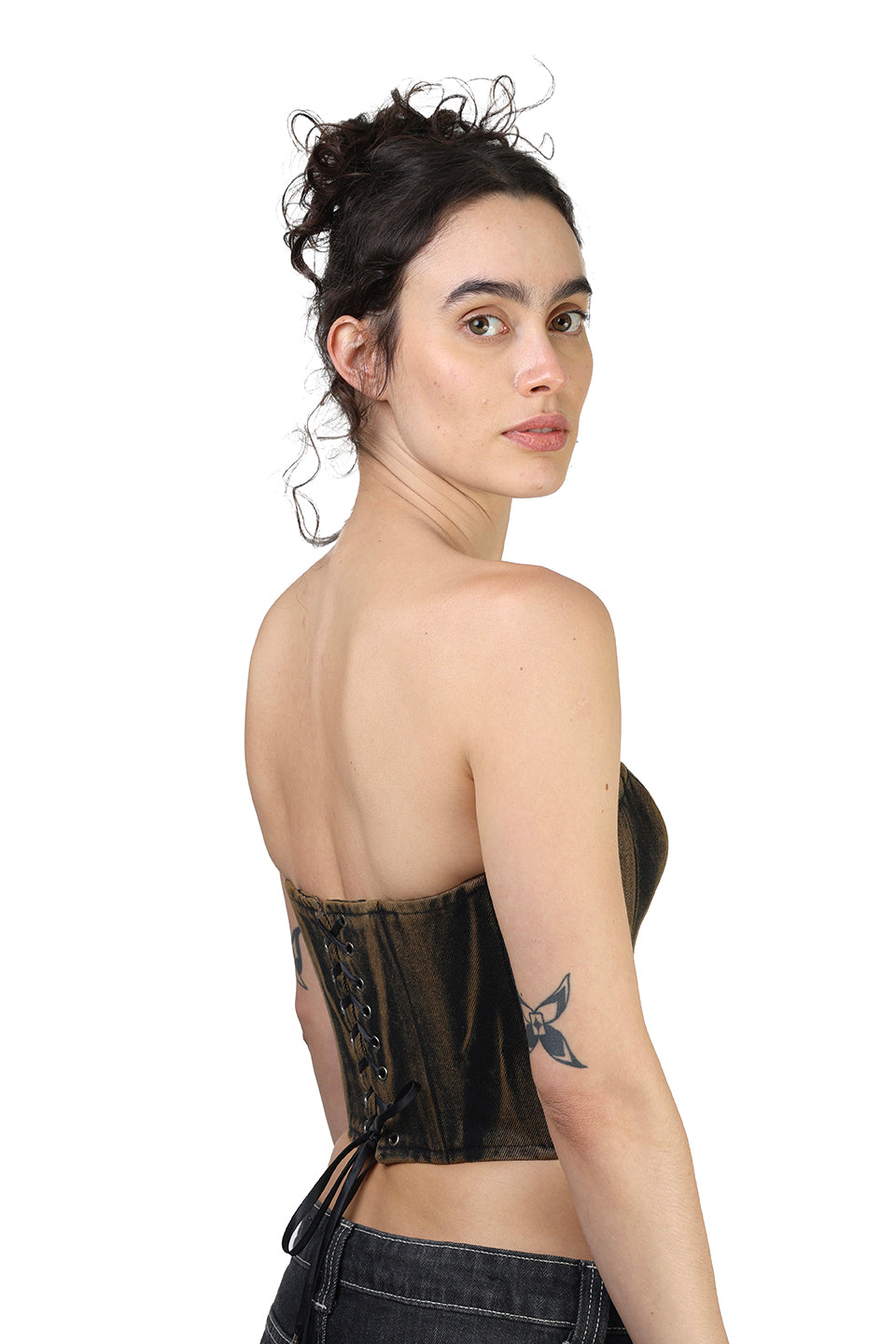 Octavia Grapa