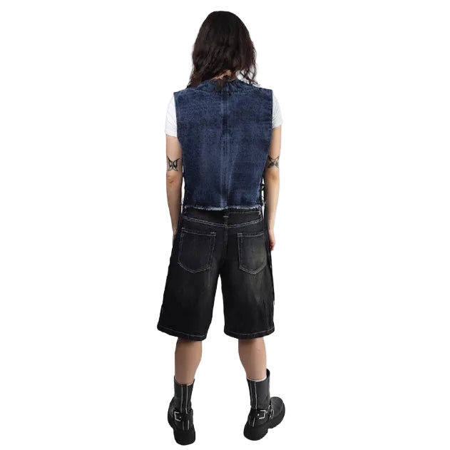 Francisca Vest