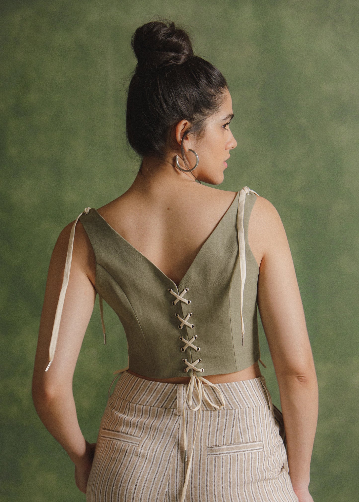 corset-talle-corto-fajin-delantero-frente