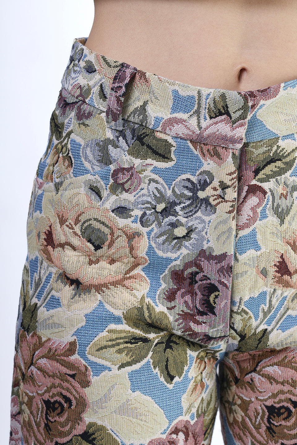 Carolina