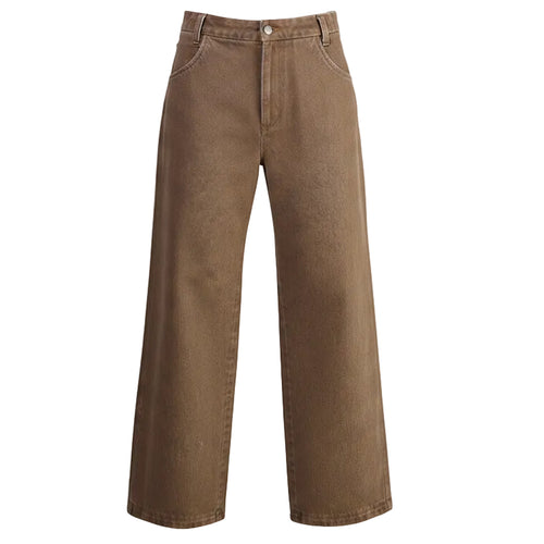 Cafecito Pants