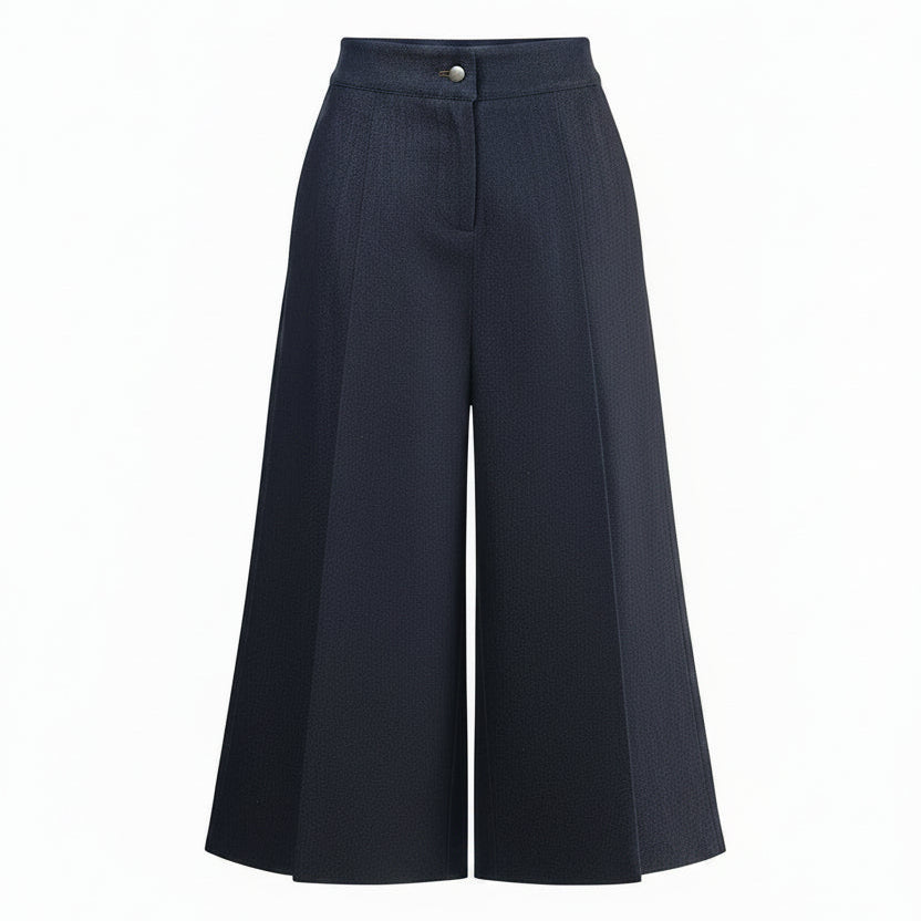 Roberta culotte