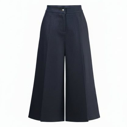 Roberta culotte