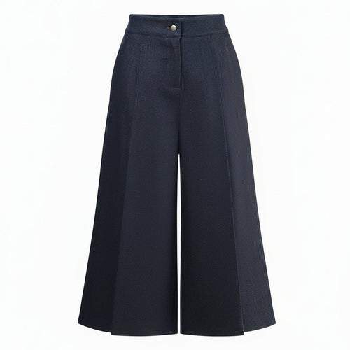 Roberta culotte
