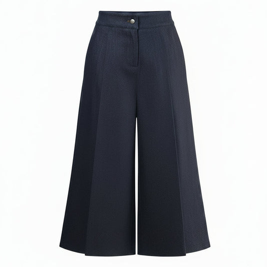 Roberta culotte