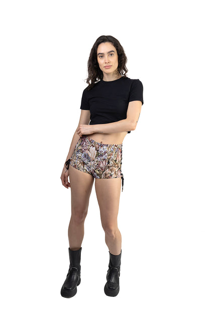 Carlotta