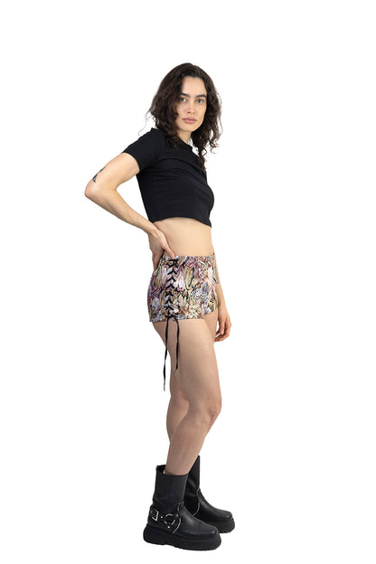 Carlotta